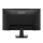 MSI PRO MP251 E14L - 1485803 - zdjęcie 4